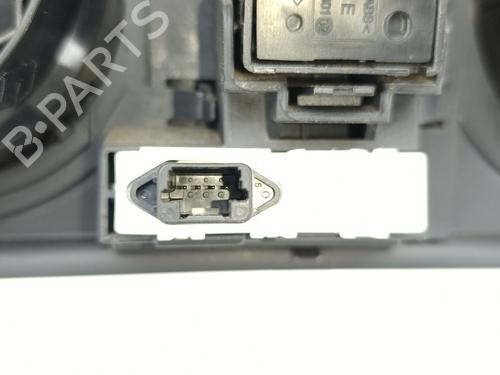 Warning switch DACIA DOKKER Box Body/MPV 1.5 Blue dCi 95 (FEJL) | BP32774457I22  - Image 5