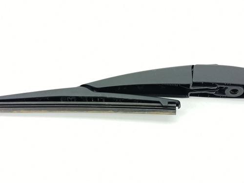 rear-windshield-wiper-arm-citroen-c3-aircross-ii-2r_-2c_-2017-34541206 main image
