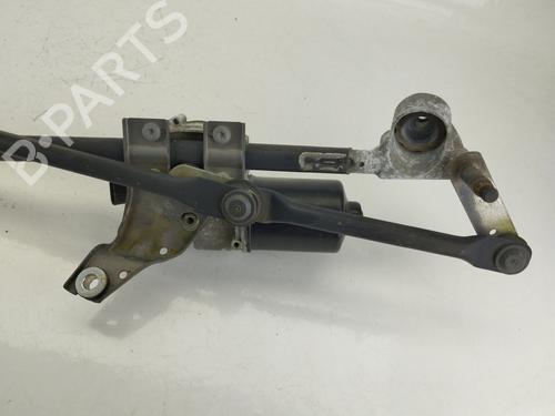Front wiper motor MERCEDES-BENZ CLA Coupe (C117) CLA 220 CDI / d (117.303) | BP13351890M29 