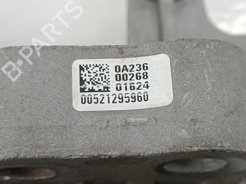 Engine mount JEEP COMPASS (MP, M6, MV, M7) 1.3 Hybrid 4x4 | BP40229206M89 - Image 6
