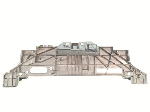 Frontplade/Frontkurv Frontplade/Frontkurv PEUGEOT PARTNER Box Body/MPV (K9) 1.5 BlueHDi 100 (102 hp) 37239636 37239636