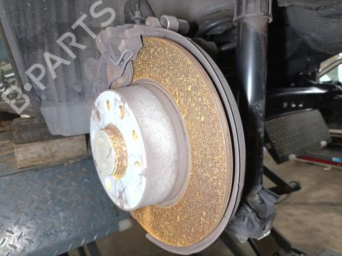 Andre SEAT ATECA (KH7, KHP) 1.5 TSI | BP32410214O1 - Image 2