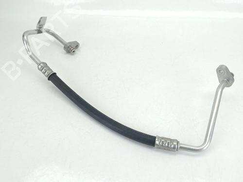 Used AC pipe AC pipe JEEP AVENGER (J2) Electric (156 hp) 36324541 36324541