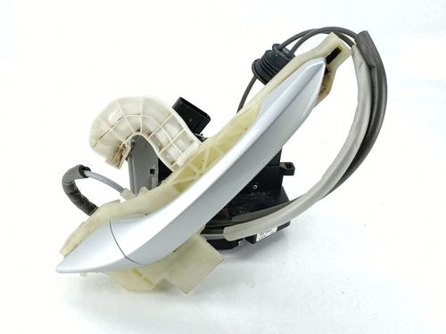 Høyre bak lås HYUNDAI IONIQ (AE) 1.6 GDI Hybrid (105 hp) 30777295