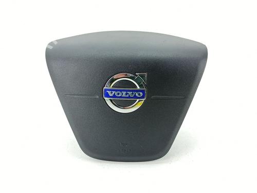 Used Driver airbag Driver airbag VOLVO XC60 I SUV (156) D3 / D4 (163 hp) 33235732 33235732