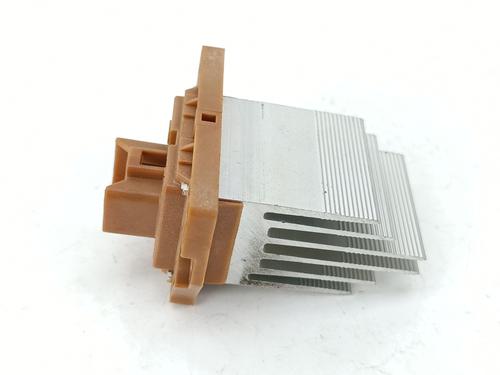 Used Heater resistor Heater resistor KIA XCEED (CD) 1.4 T-GDI (140 hp) 34544252 34544252