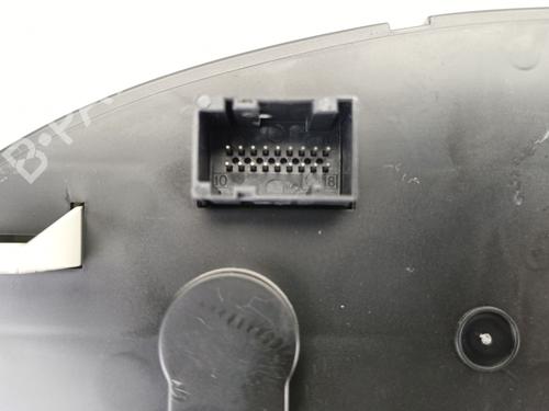 Instrument cluster FIAT DUCATO Platform/Chassis (250_) 180 Multijet 3,0 D | BP36993679C47 - Image 7