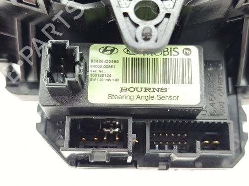 Switch HYUNDAI i30 (PDE, PD, PDEN) 2.0 N | BP33173881I30  - Image 7