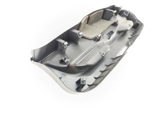 Boot lining VOLVO V40 Hatchback (525) D2 | BP37261803I3 - Image 5