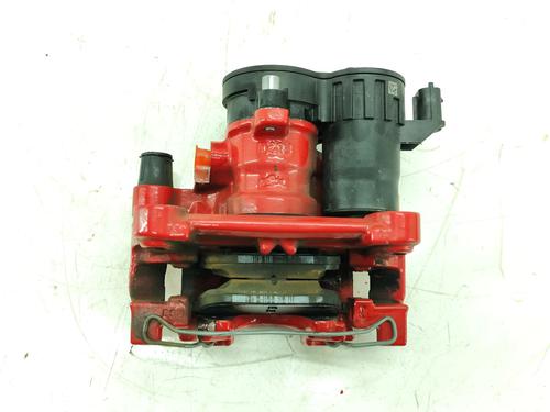 Other FORD FOCUS IV (HN) 2.3 ST EcoBoost | BP29932952O1