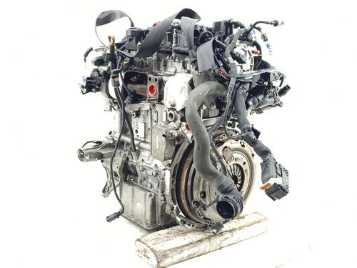 Engine CITROËN JUMPY III Van (V_) 1.5 BlueHDi 100 | BP40037302M1 - Image 3