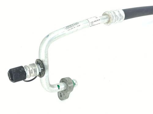 AC pipe HYUNDAI BAYON (BC3) 1.0 T-GDI | BP39146323M126 - Image 4