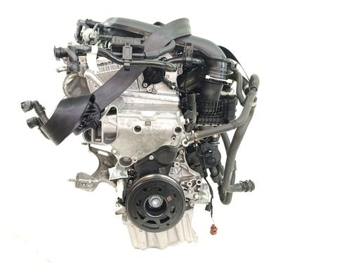 Engine VW GOLF VIII (CD1, DA1) 1.0 eTSI | BP35945982M1  - Image 7