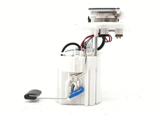 Fuel pump KIA XCEED (CD) 1.0 T-GDI | BP37516919M76 - Image 2