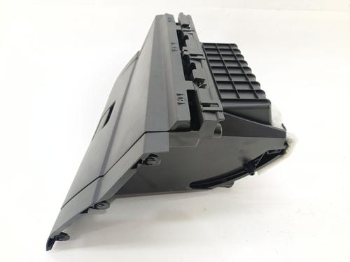 Handskerum NISSAN MICRA V (K14) 1.0 IG-T | BP31630434C95 