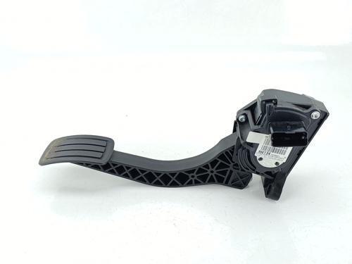 Pedal Pedal PEUGEOT 308 SW II (LC_, LJ_, LR_, LX_, L4_) 1.6 BlueHDi 120 (120 hp) 35950812 35950812