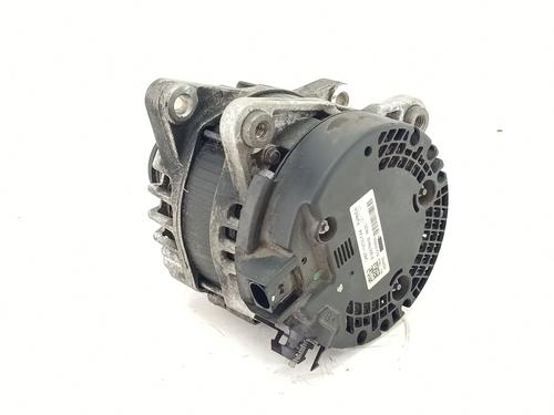 Alternator FORD FOCUS IV (HN) 1.5 EcoBlue | BP36778435M7 - Image 2