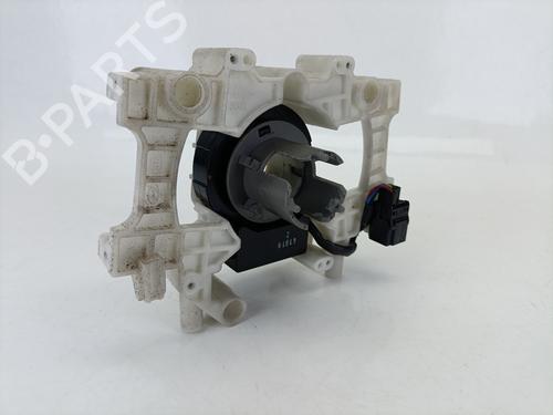 Electronic module KIA SPORTAGE II (JE_, KM_) 2.0 CRDi | BP25878116M83 
