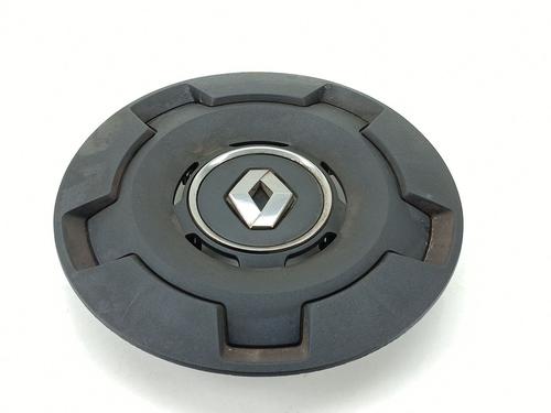 Used Hub cap Hub cap 39240000 39240000