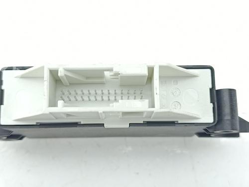 Electronic module BMW 2 Active Tourer (U06) 218d | BP36993491M83 - Image 2