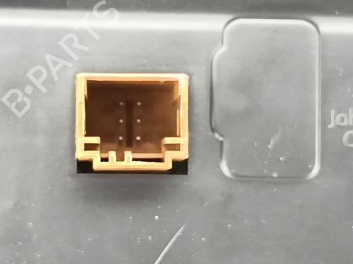 Switch FIAT SCUDO Van 1.5 Multijet 100 (506) | BP34623851I30  - Image 7