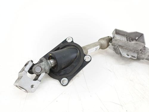 Steering column MERCEDES-BENZ SPRINTER 3,5-t Van (B907, B910) 317 CDI RWD (907.631, 907.633, 907.635, 907.637) | BP39992170M21 - Image 4