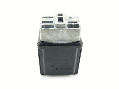 Electronic module RENAULT CAPTUR I (J5_, H5_) 0.9 TCe 90 | BP32498830M83