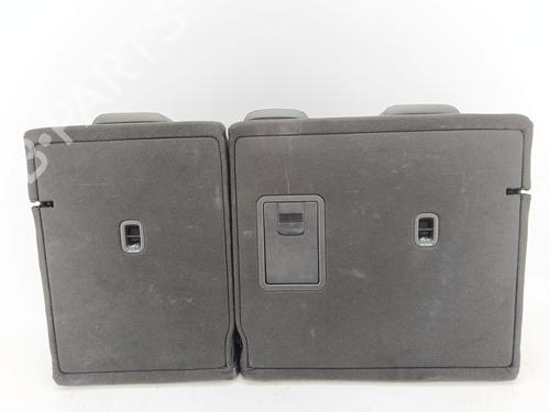 Rear seat HYUNDAI i30 (PDE, PD, PDEN) 2.0 N | BP33117799C17  - Image 12