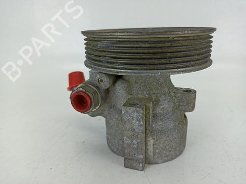 Styring servopumpe FIAT DOBLO Cargo (263_)  | BP25875461M99 