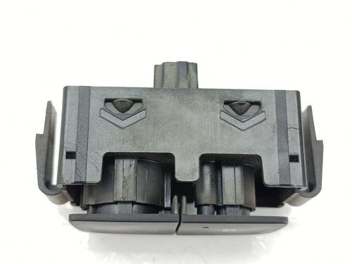 Warning switch FIAT TALENTO Van (296_) 1.6 D | BP34474411I22 - Image 2