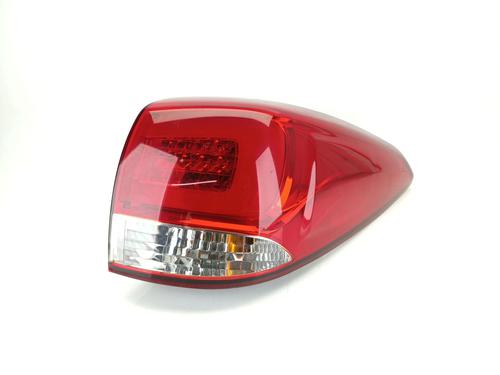 Used Right taillight Right taillight 38016373 38016373