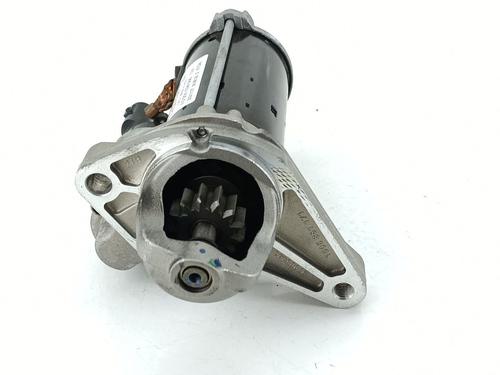 Starter JEEP COMPASS (MP, M6, MV, M7) 1.3 | BP37027796M8 - Image 2