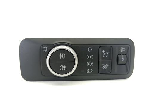 Forlygtekontakt FORD KUGA III (DFK) 2.0 EcoBlue mHEV | BP37074079I24 - Image 3