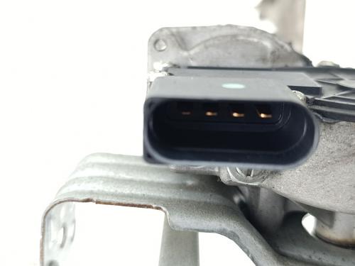 Front wiper motor VW POLO VI (AW1, BZ1, AE1) 1.0 | BP37486815M29 - Image 4