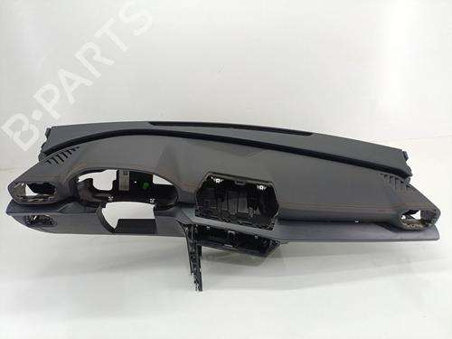 BP30561212C46 main image