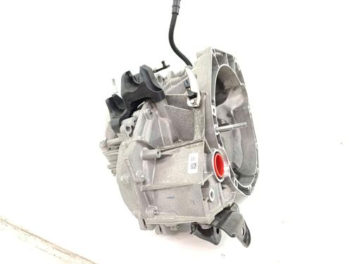 Gearbox DACIA SANDERO III 1.0 TCe 90 | BP33462990M3 - Image 3