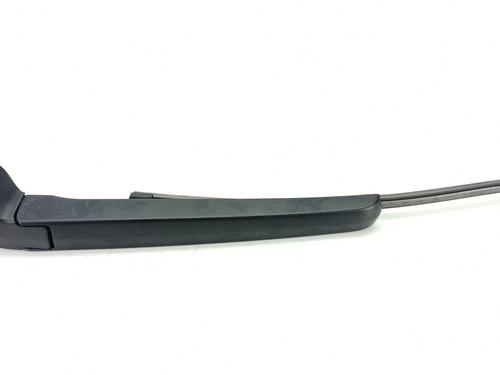 Rear windshield wiper arm AUDI A3 Sportback (8YA, 8YF) 35 TDI | BP29248825C144 