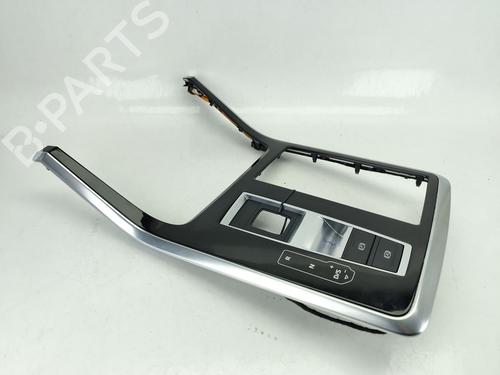 Other AUDI Q7 (4MB, 4MG, 4MQ) 60 TFSI e quattro | BP27870624O1