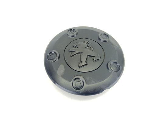 Used Hub cap Hub cap PEUGEOT TRAVELLER Bus (V_) 1.5 BlueHDi 120 (120 hp) 34536041 34536041