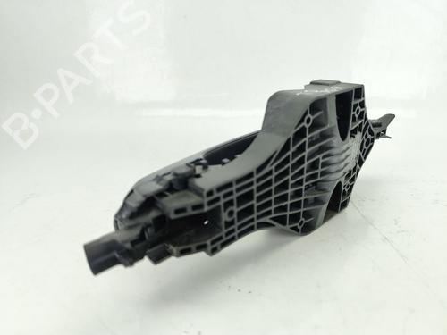 Rear right exterior door handle LAND ROVER DISCOVERY SPORT (L550) 2.0 D | BP27592730C130