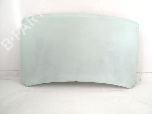 Motorhjelm SANTANA 300/350 1.6 HDi 4x4 (90 hp) 31337978