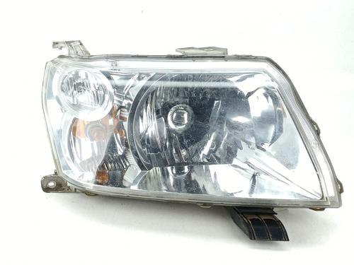 Højre forlygte Højre forlygte SUZUKI GRAND VITARA II (JT, TE, TD) 1.9 DDiS All-wheel Drive (JT419, TD44, JB419WD, JB419XD,... (129 hp) 33795113 33795113