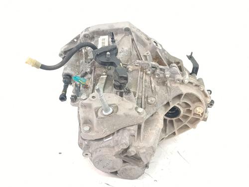 Gearbox RENAULT EXPRESS Box Body/MPV 1.5 Blue dCi 95 (F6AB) | BP39246749M3 - Image 4