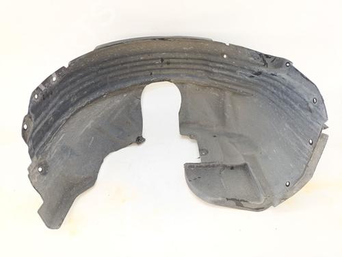 Used Wheel arch Wheel arch 38048088 38048088