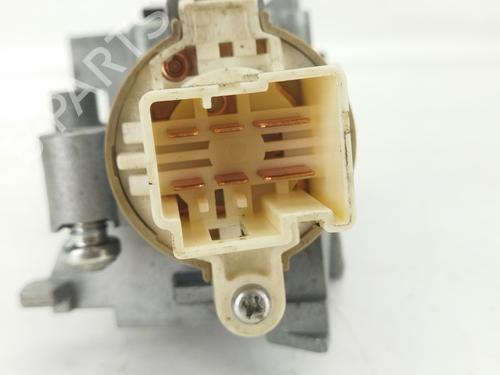 Ignition barrel MAZDA CX-7 (ER)  | BP12845671M48 
