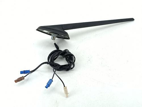 Antenne/Base Antenne/Base 39506032 39506032