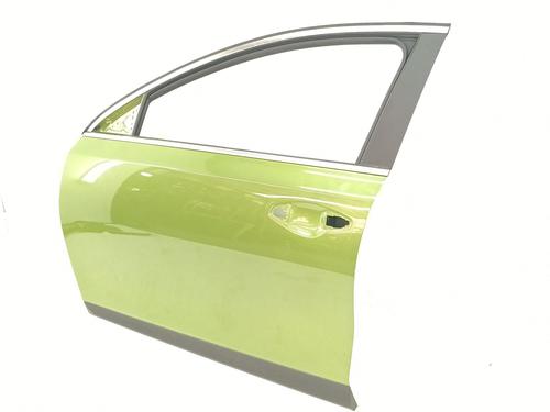 Dør venstre fortil KIA XCEED (CD) 1.4 T-GDI | BP34544171C2 - Image 5