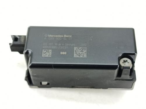 Electronic module MERCEDES-BENZ SPRINTER 3,5-t Van (B907, B910) 315 CDI RWD (907.631, 907.633, 907.635, 907.637) | BP39688166M83 - Image 1