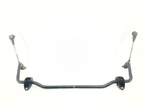 Krængningsstabilisator Krængningsstabilisator BMW X3 (G01, F97, G08) xDrive 20 d (190 hp) 37074422 37074422