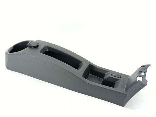 Used Other DACIA DOKKER Box Body/MPV 1.5 Blue dCi 95 (FEJL) (95 hp) 32779248